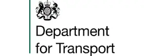GRS Department for Transport