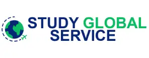 Study Global Service
